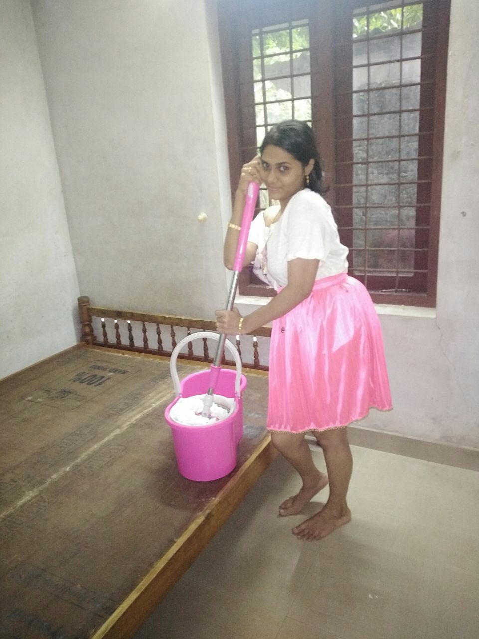 Mallu newly married couples enjoying sex