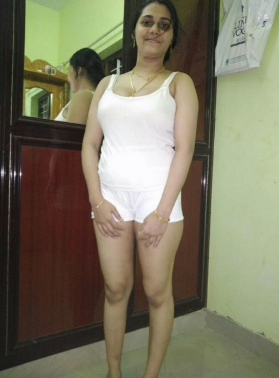 Mallu newly married couples enjoying sex