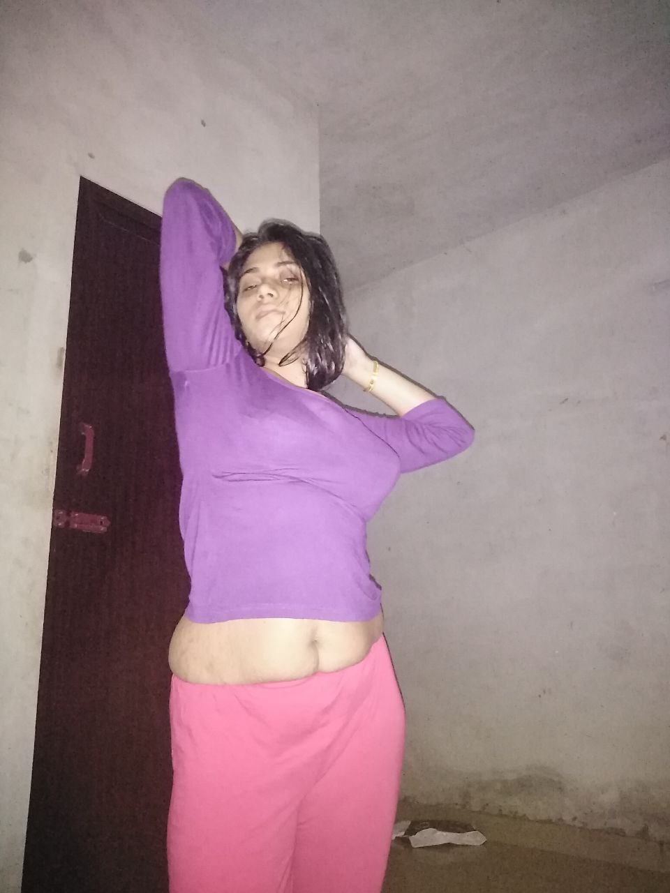 Mallu newly married couples enjoying sex