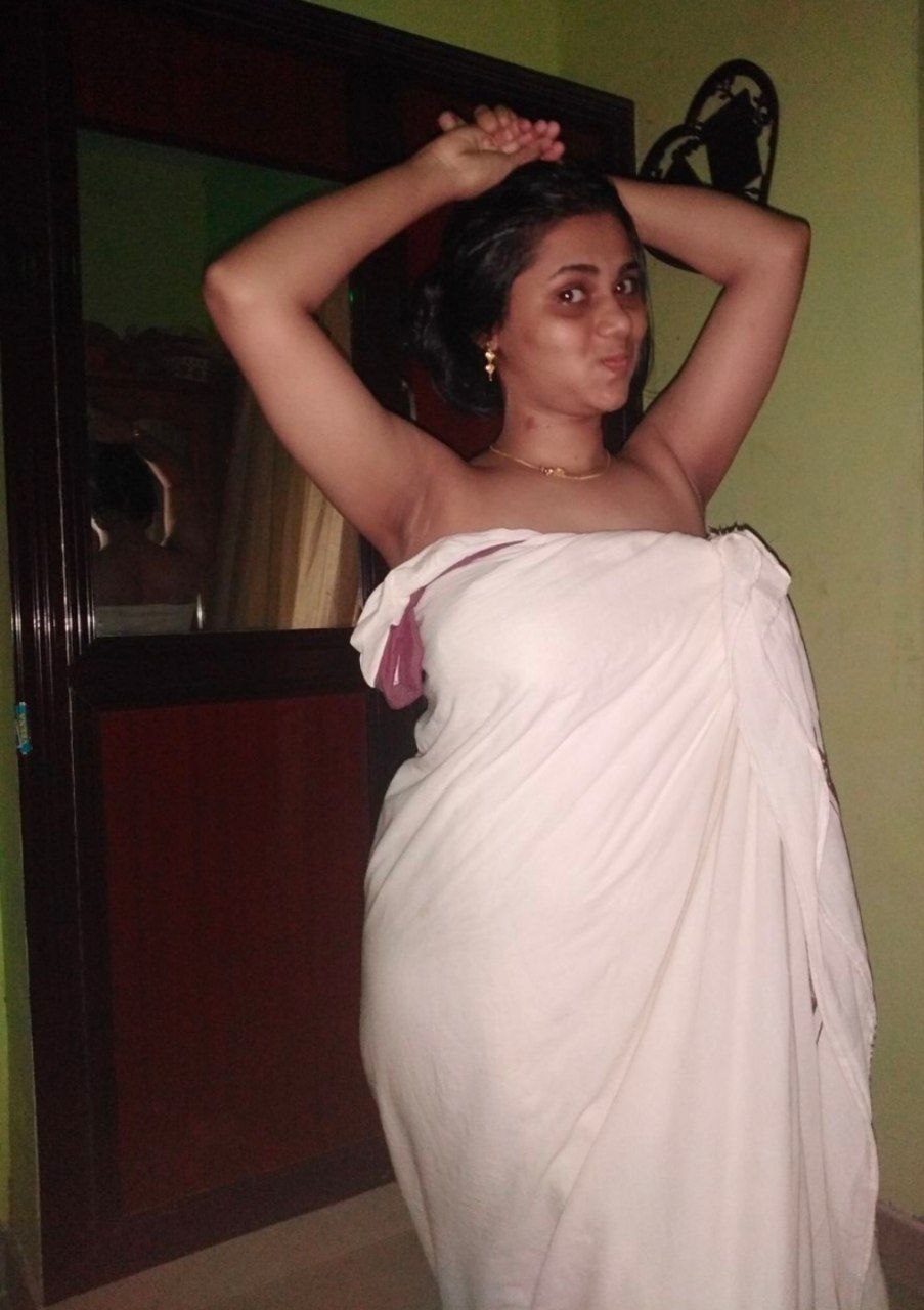 Mallu newly married couples enjoying sex