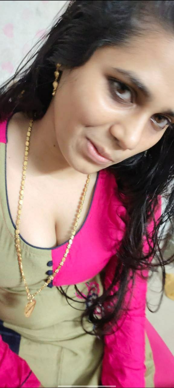 Mallu newly married couples enjoying sex