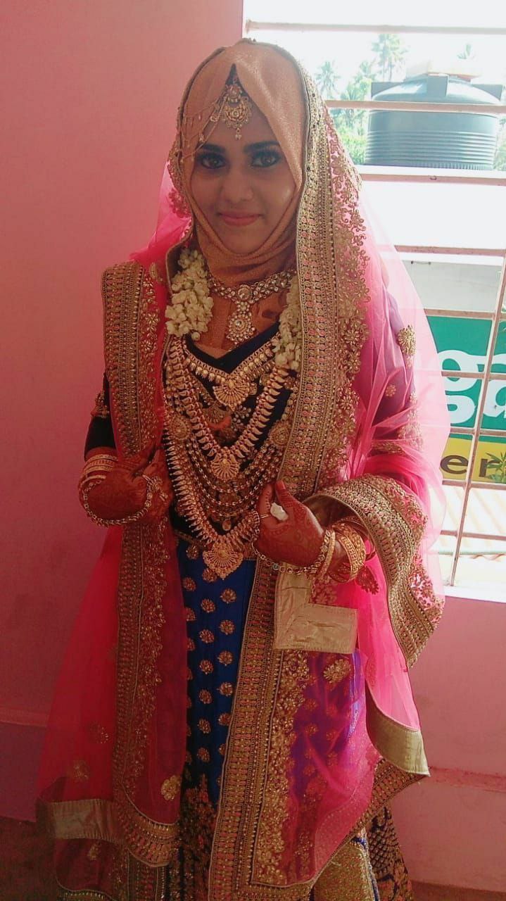 Mallu newly married couples enjoying sex