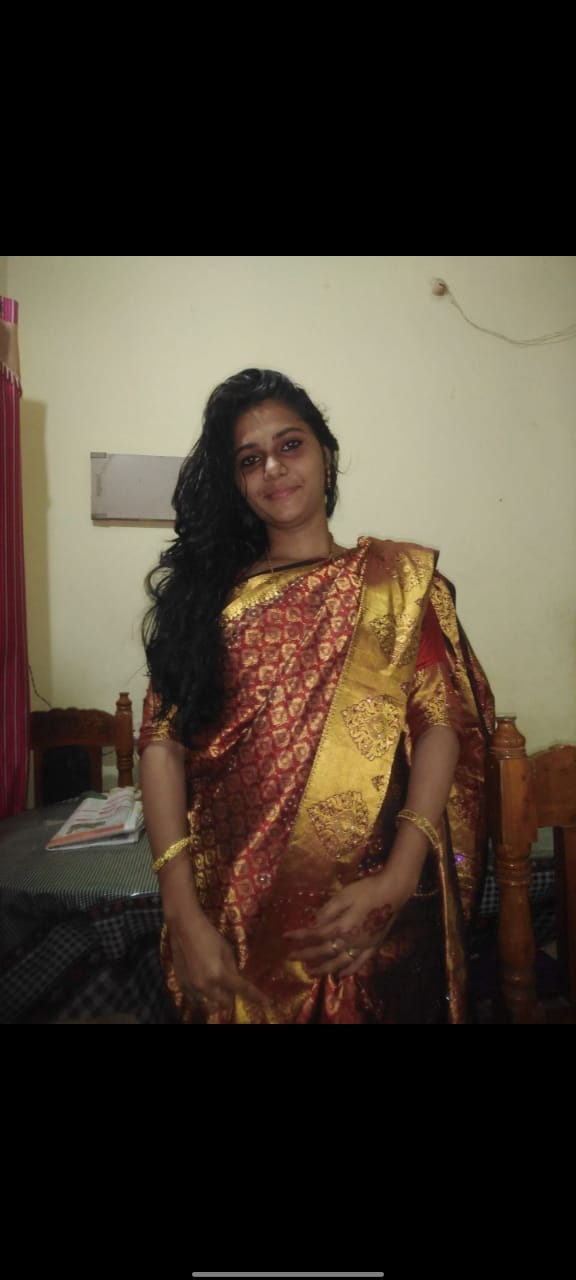 Mallu newly married couples enjoying sex