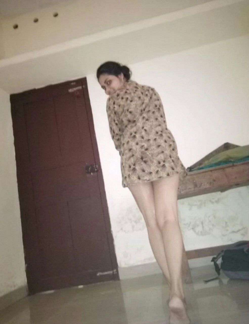 Mallu newly married couples enjoying sex