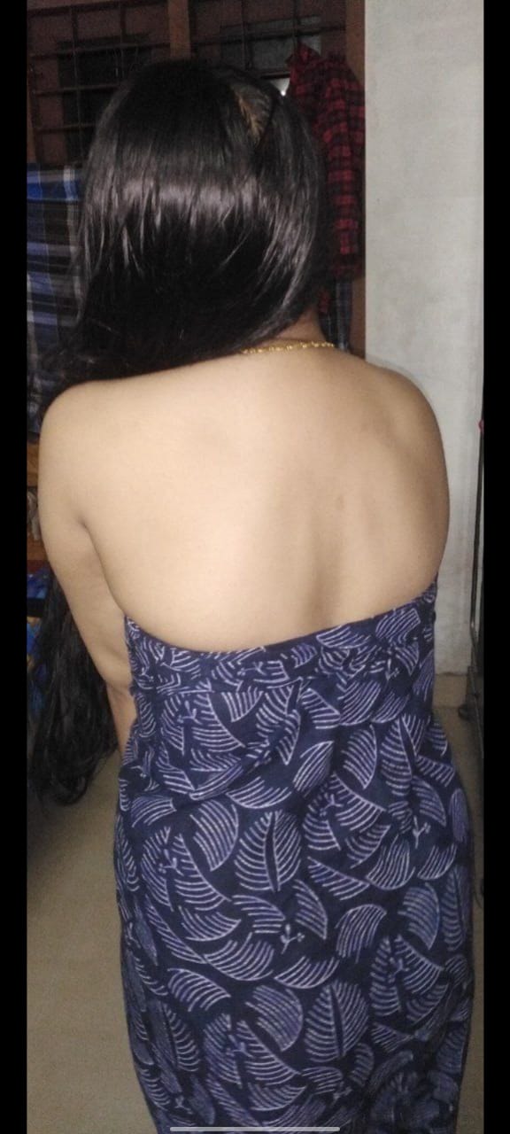 Mallu newly married couples enjoying sex