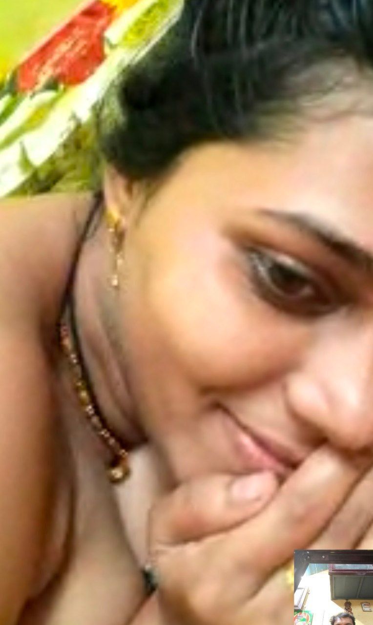 Mallu newly married couples enjoying sex