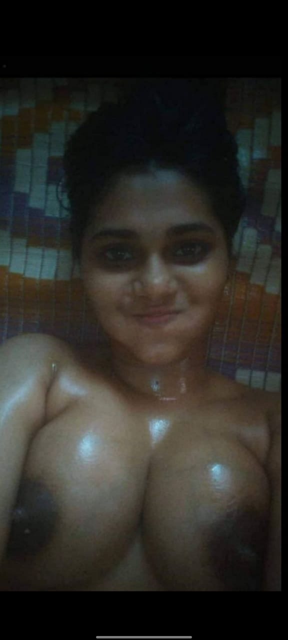 Mallu newly married couples enjoying sex