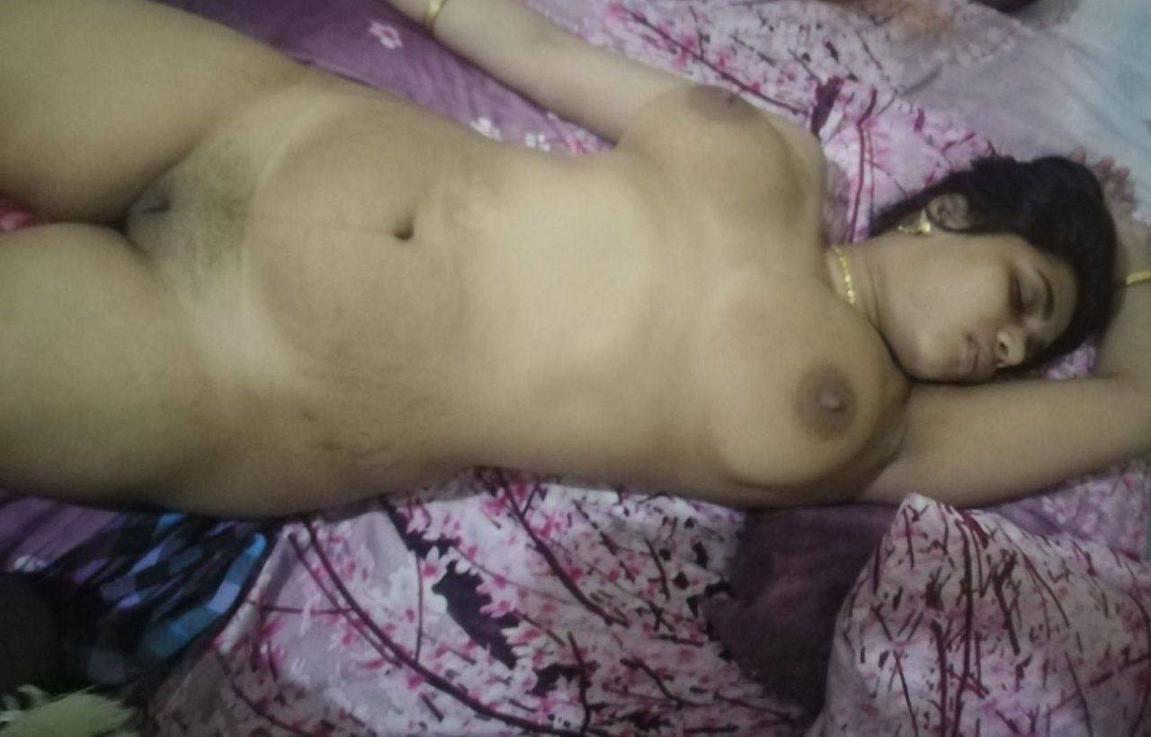 Mallu newly married couples enjoying sex