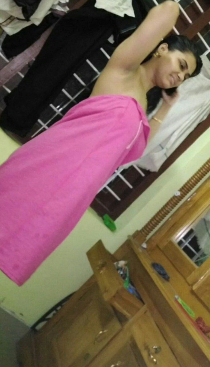 Mallu newly married couples enjoying sex