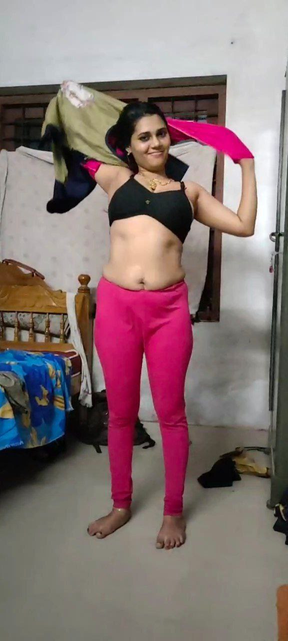 Mallu newly married couples enjoying sex