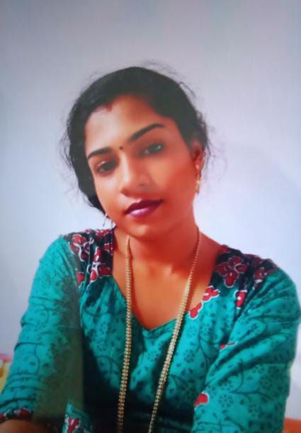 Mallu newly married couples enjoying sex