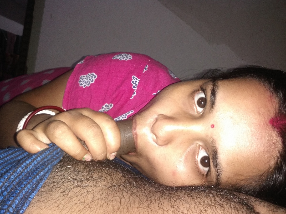 Cute n sexy desi bd boudi