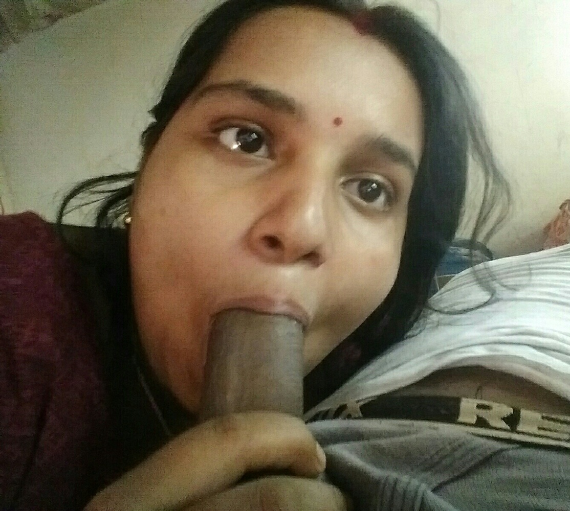 Cute n sexy desi bd boudi