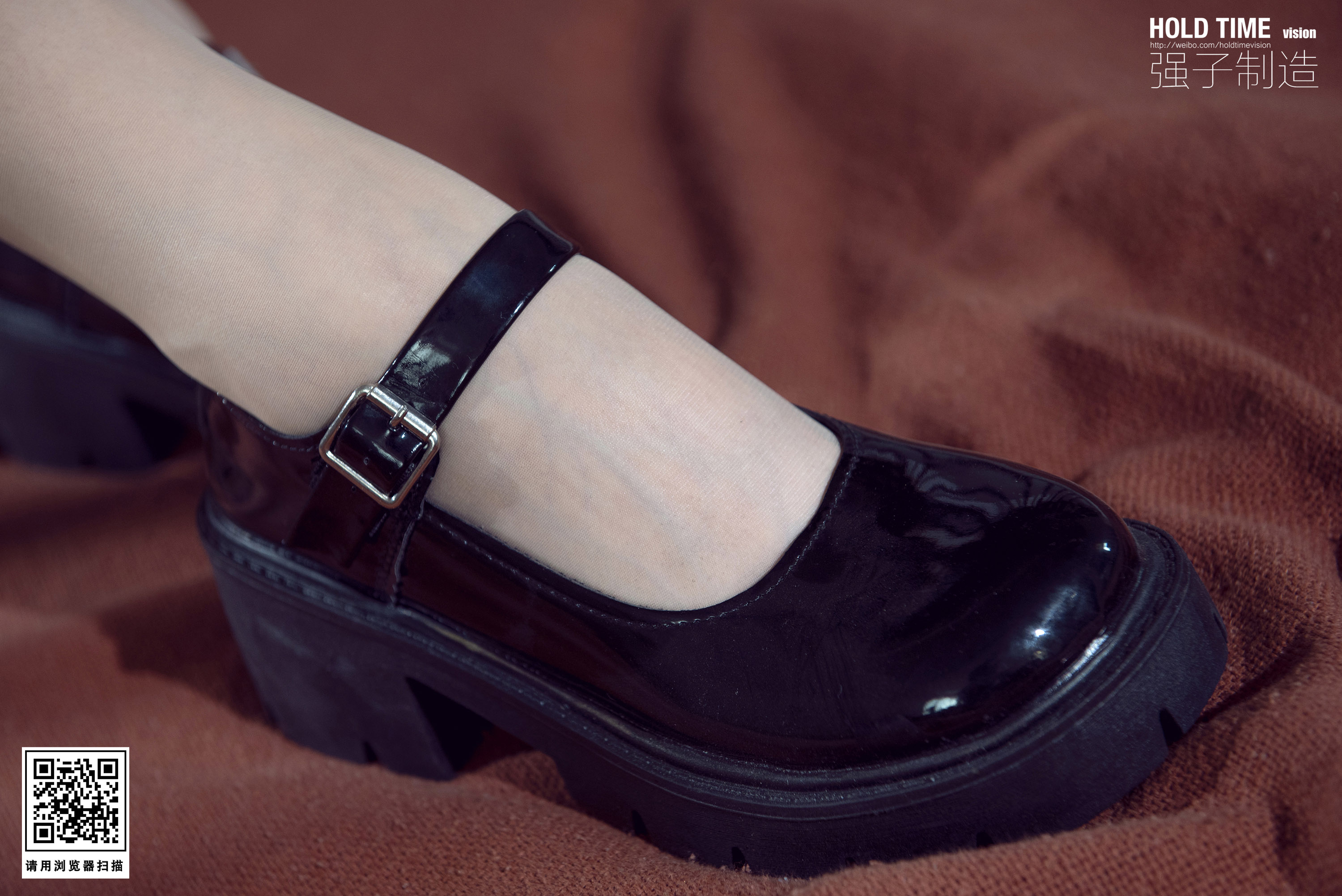 Chinese lady bondage 480