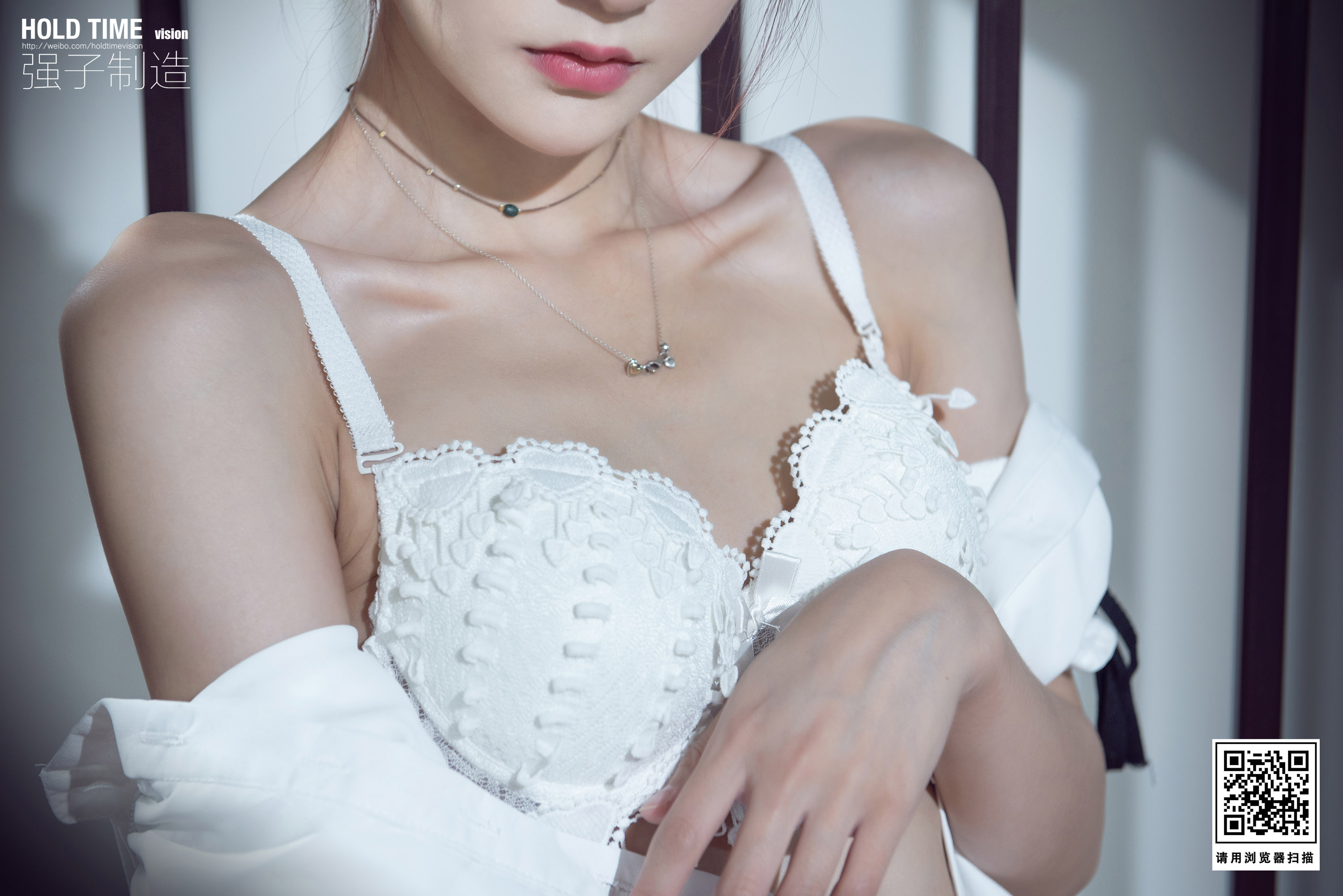 Chinese lady bondage 480