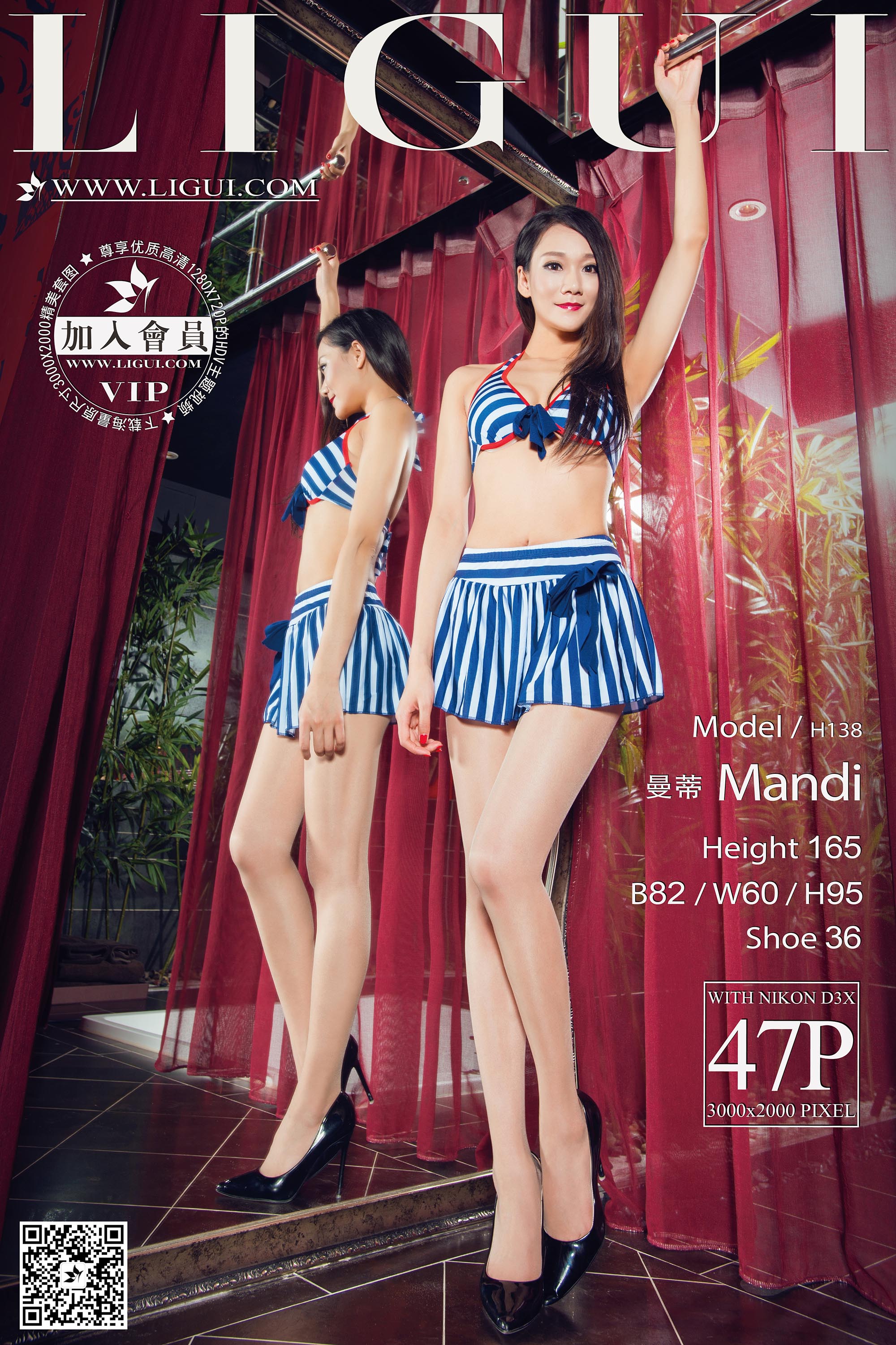 pretty lady dirty feet 19