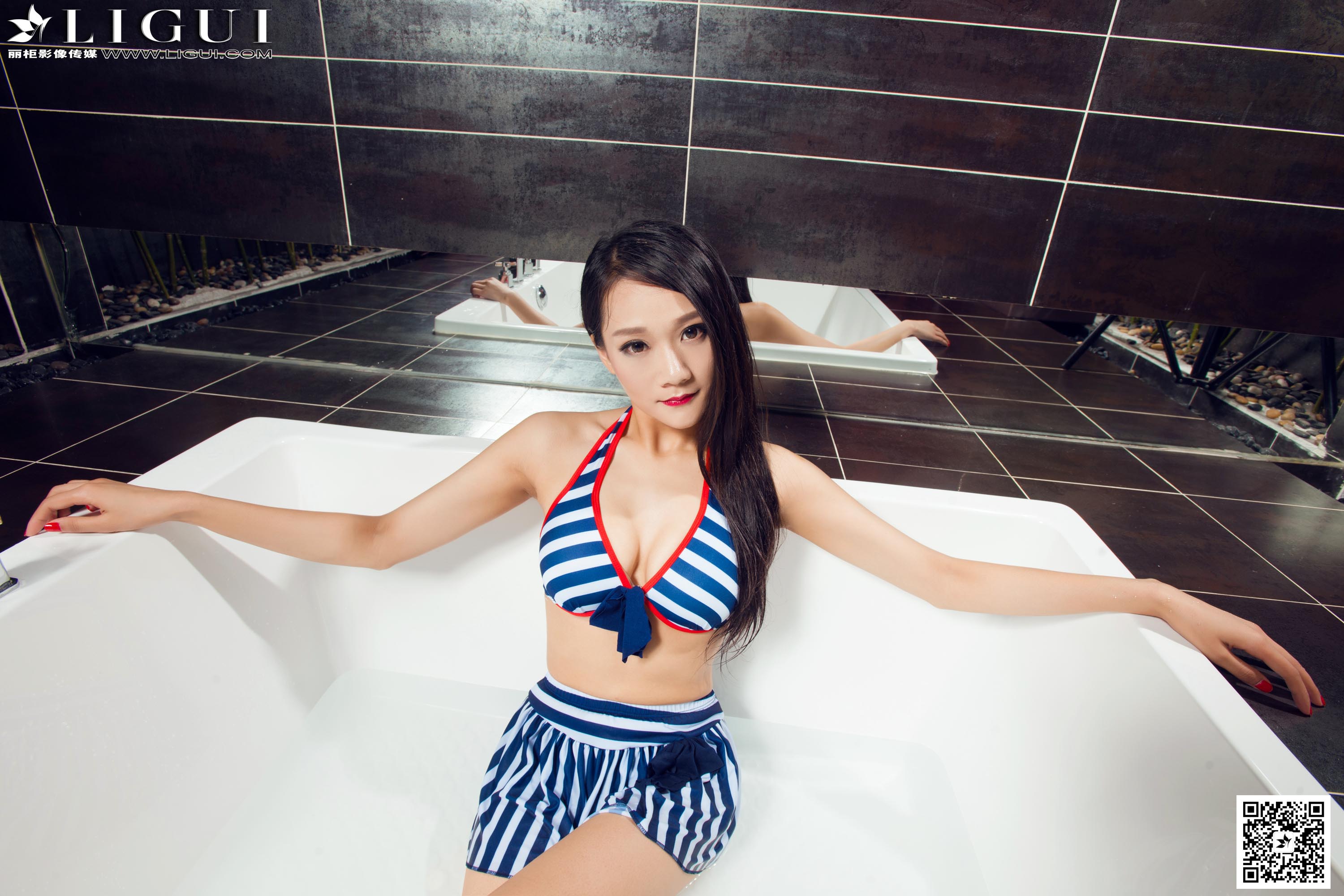 pretty lady dirty feet 19