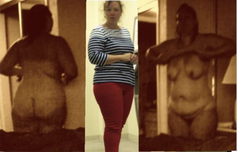 DollY’s Marshmallow ASSet