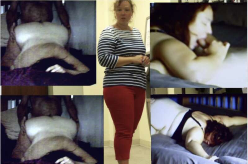 DollY’s Marshmallow ASSet