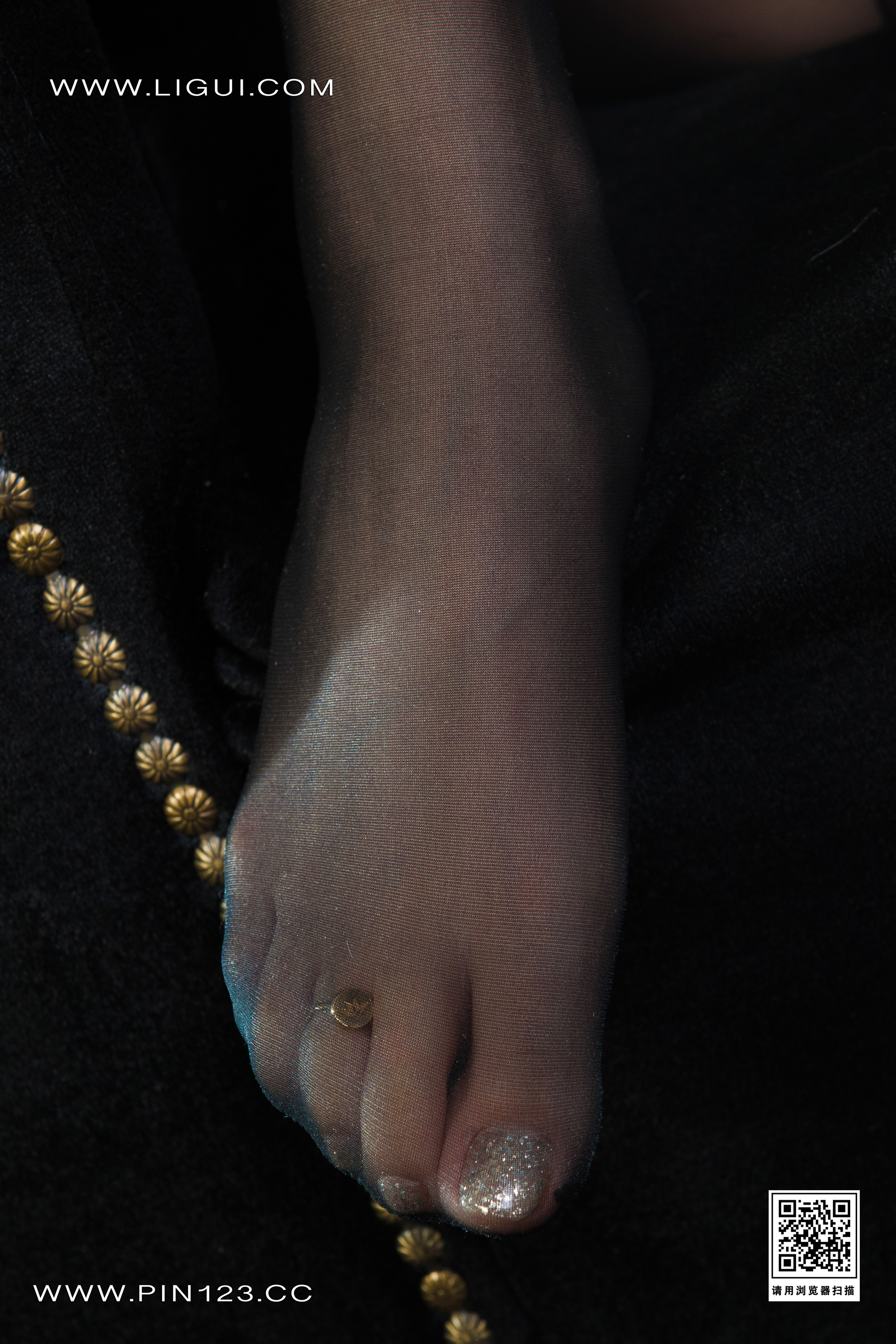 Chinese lady bondage 483