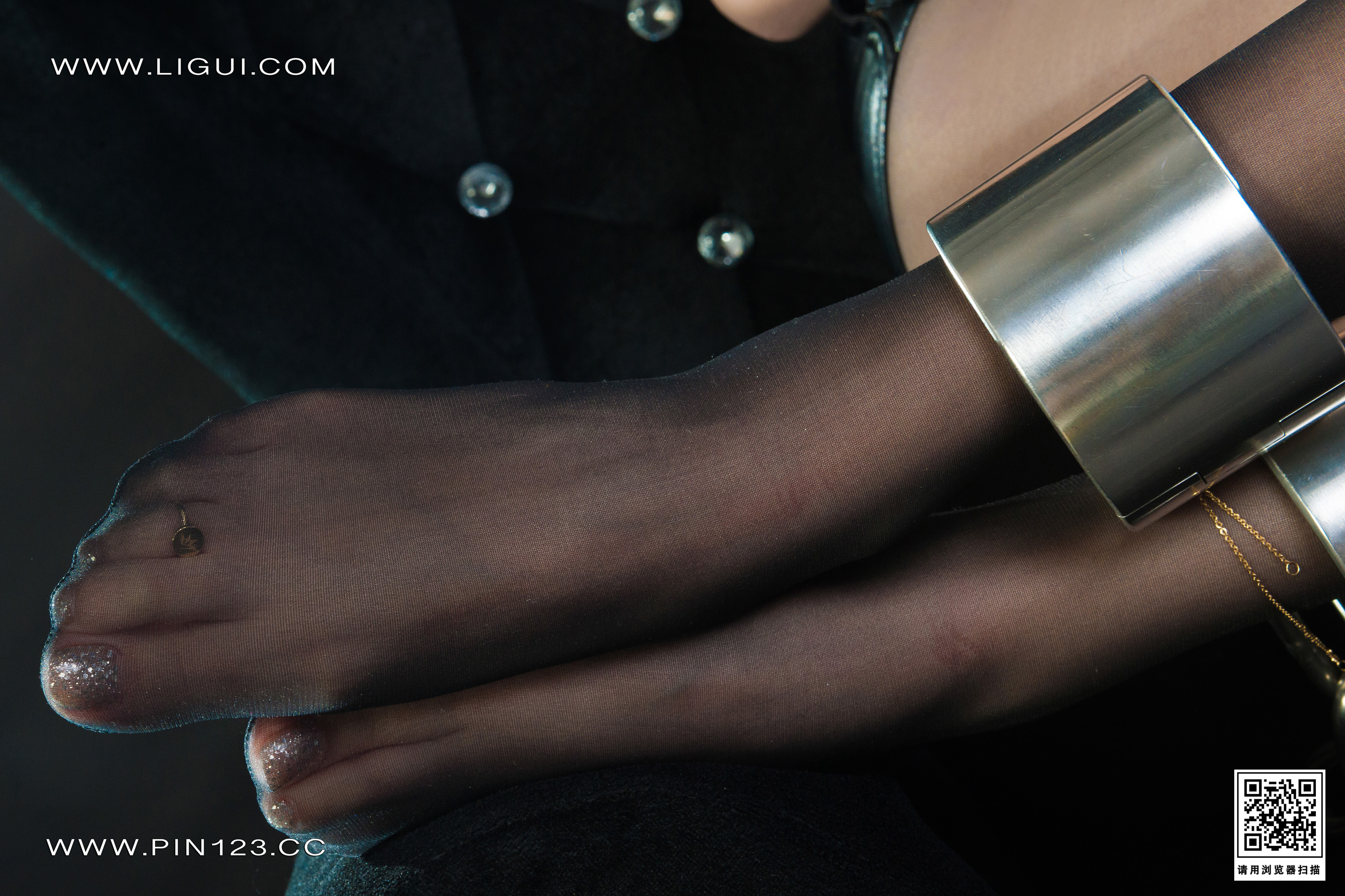 Chinese lady bondage 483