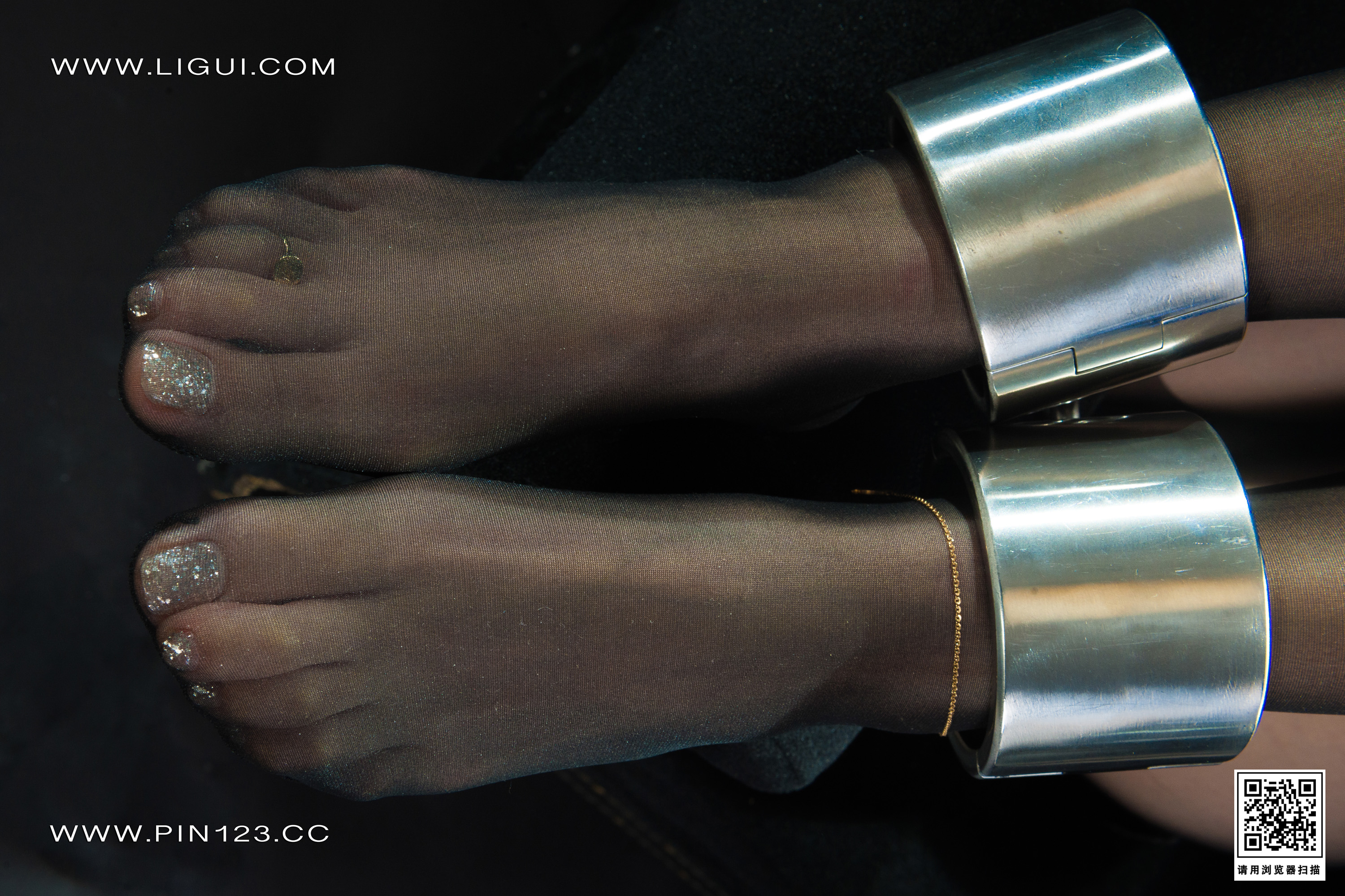 Chinese lady bondage 483