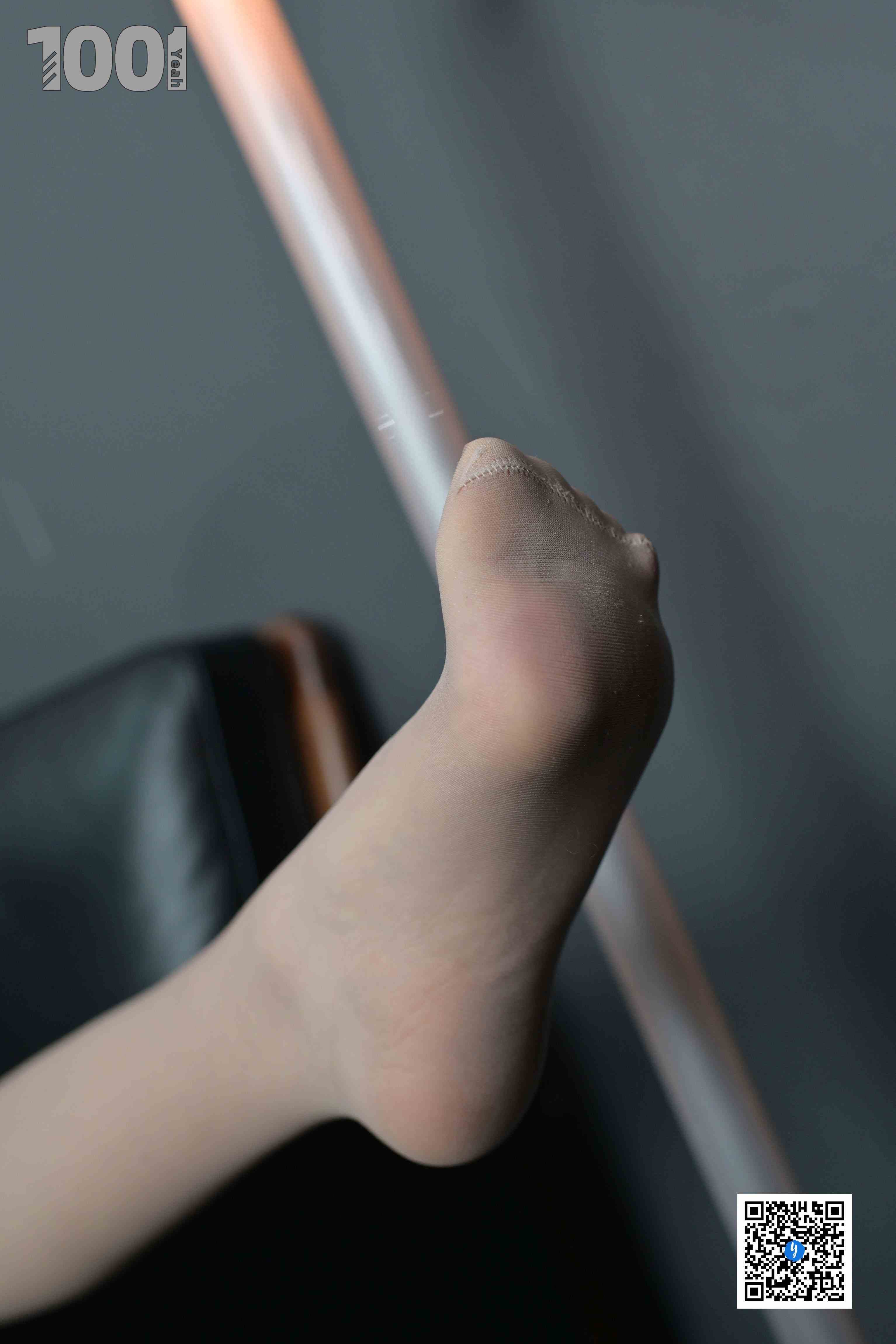 China Beauty Legs and feet 802-3