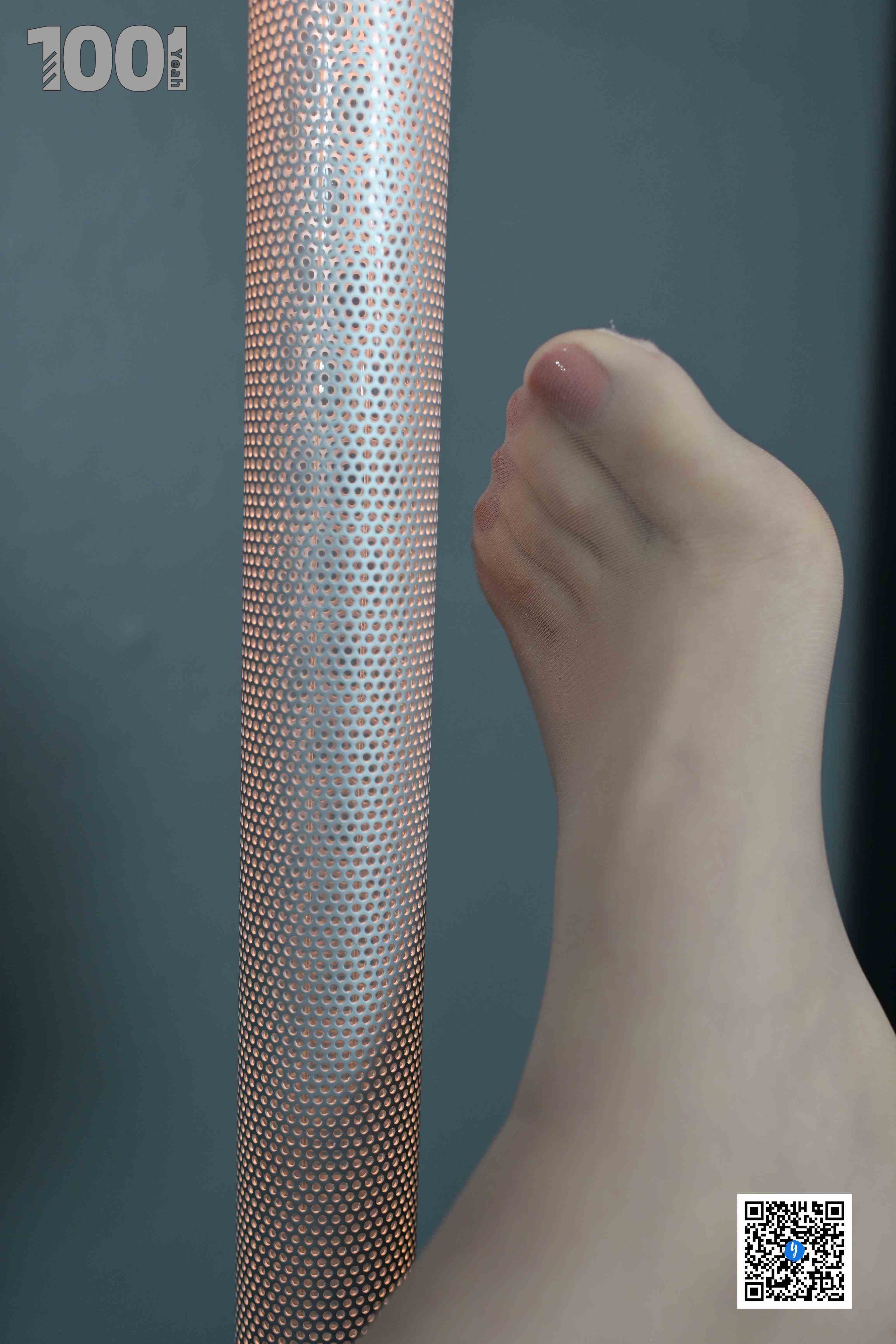 China Beauty Legs and feet 802-3