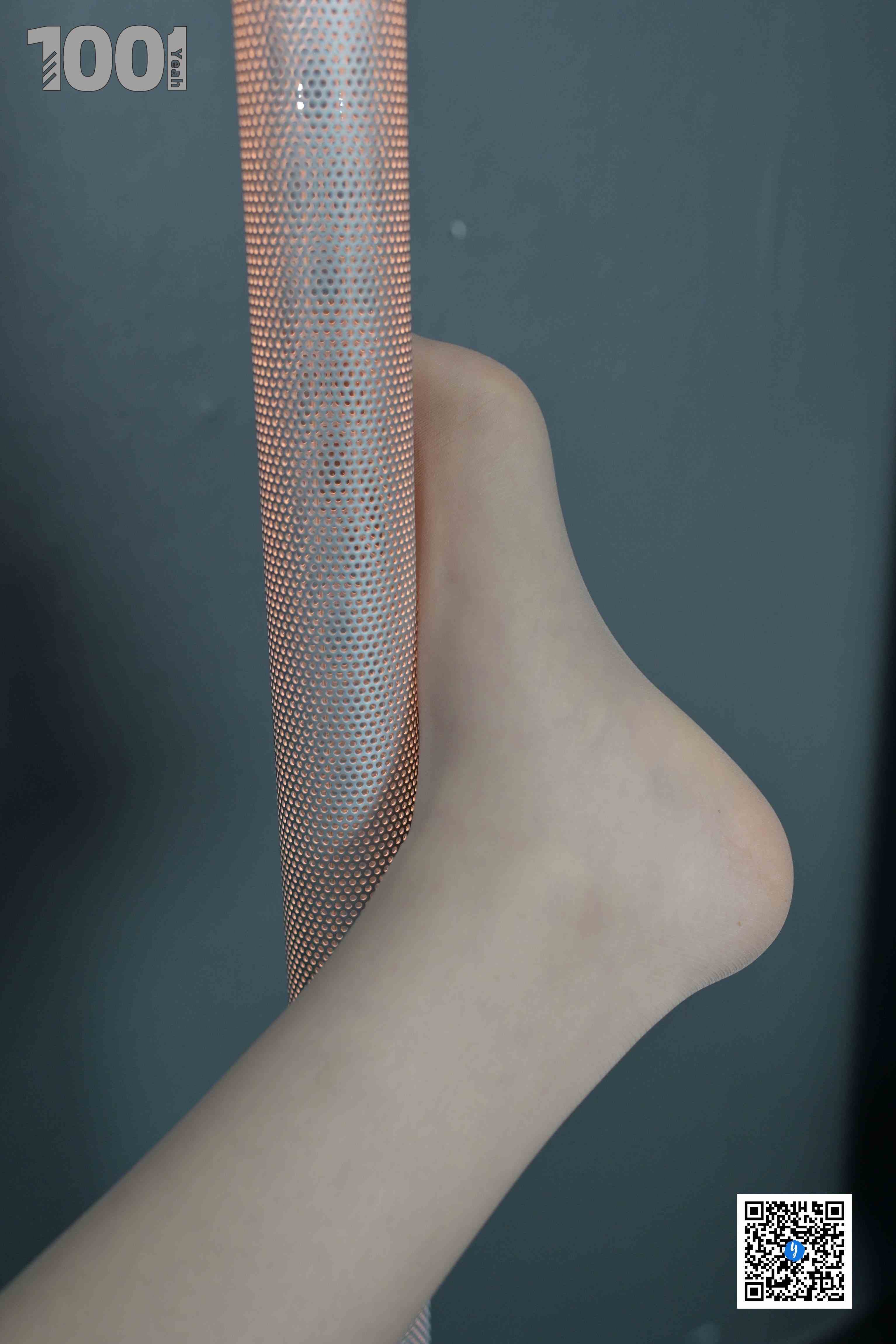 China Beauty Legs and feet 802-3