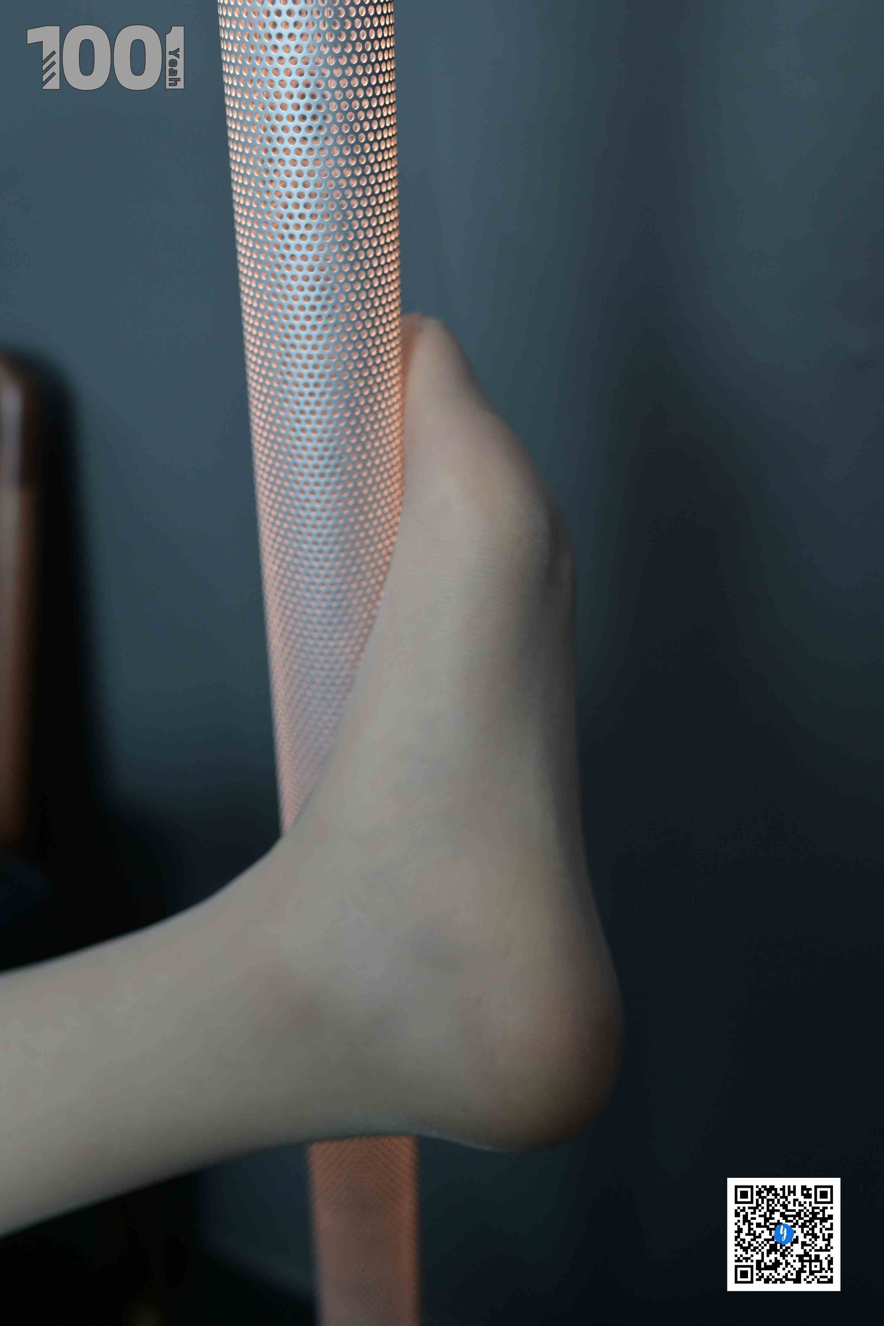 China Beauty Legs and feet 802-3