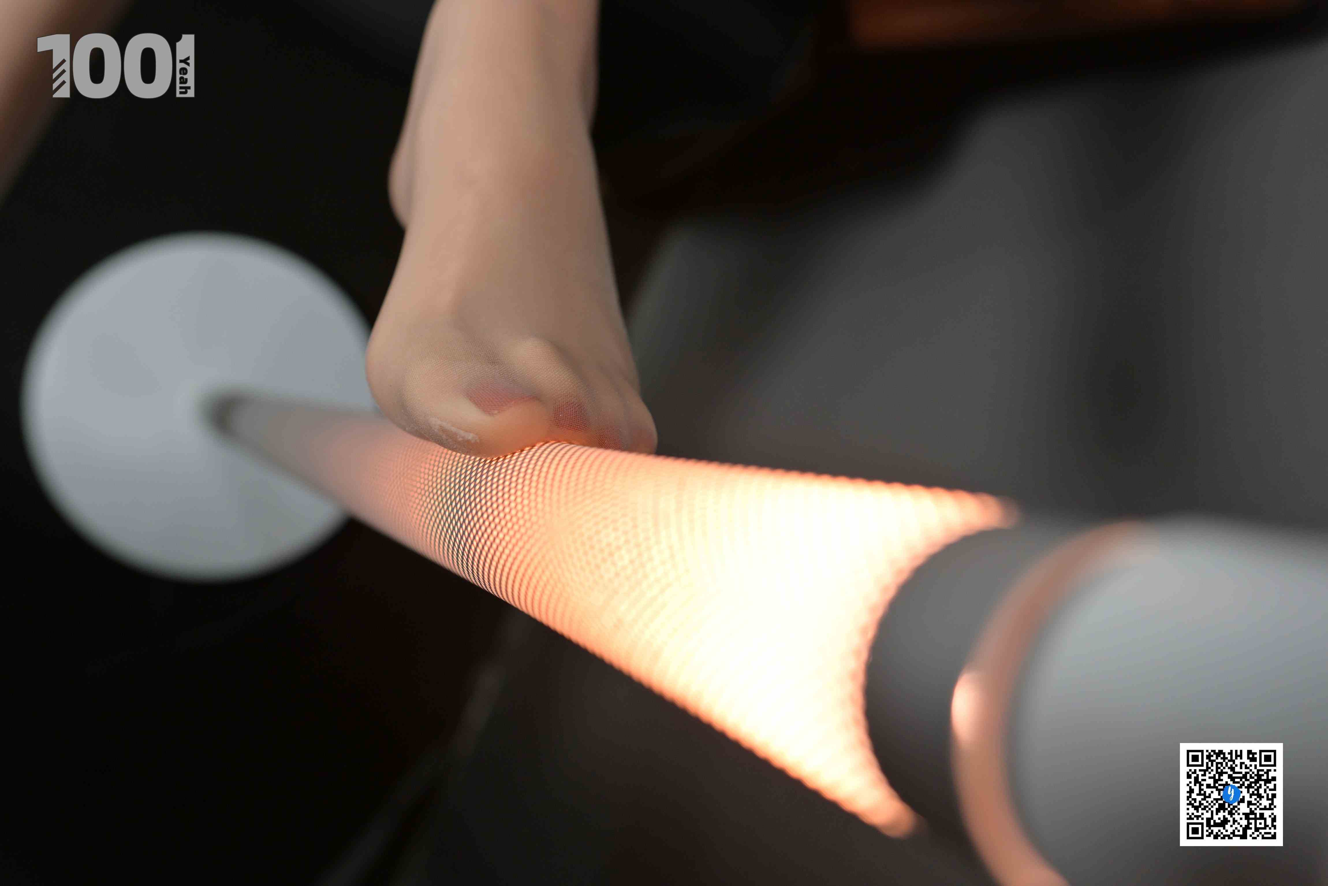 China Beauty Legs and feet 802-3