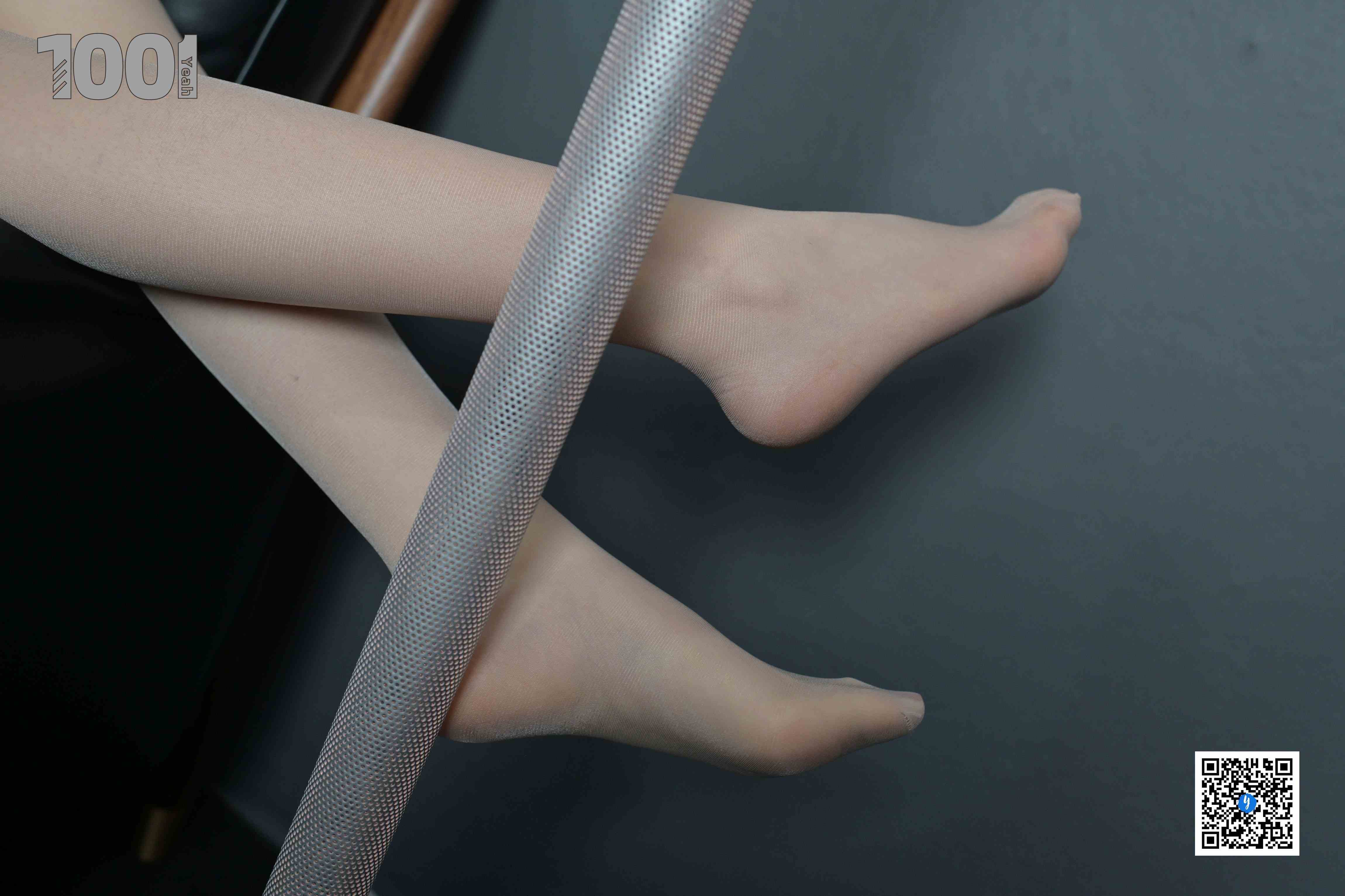 China Beauty Legs and feet 802-3