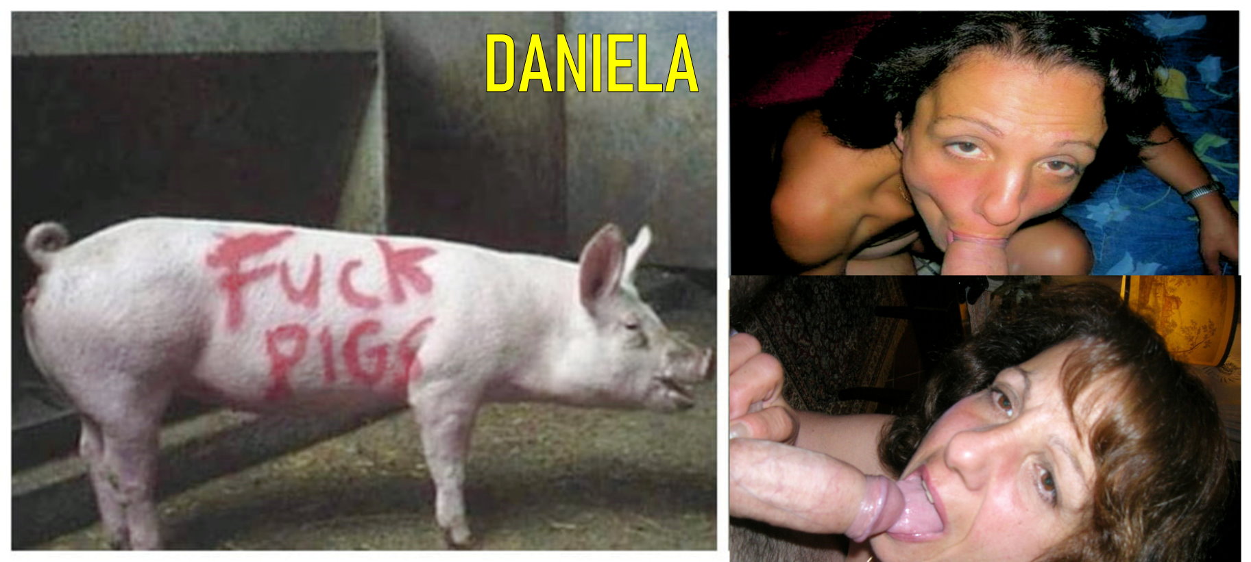 DANIELA LOMBARDINI ITALIAN WEBSLUT