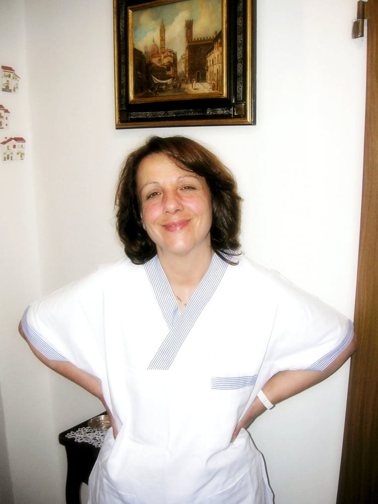 DANIELA LOMBARDINI ITALIAN WEBSLUT