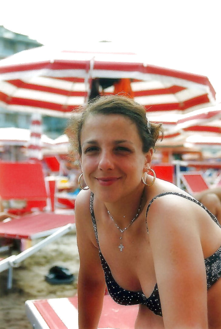 DANIELA LOMBARDINI ITALIAN WEBSLUT