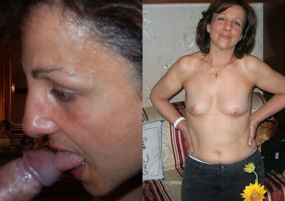 DANIELA LOMBARDINI ITALIAN WEBSLUT