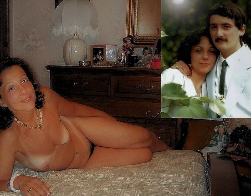 DANIELA LOMBARDINI ITALIAN WEBSLUT