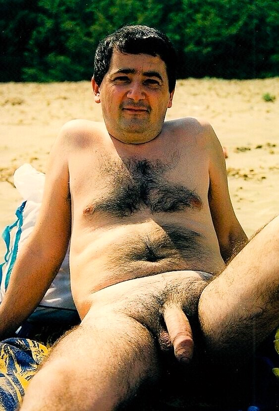 DANIELA LOMBARDINI ITALIAN WEBSLUT