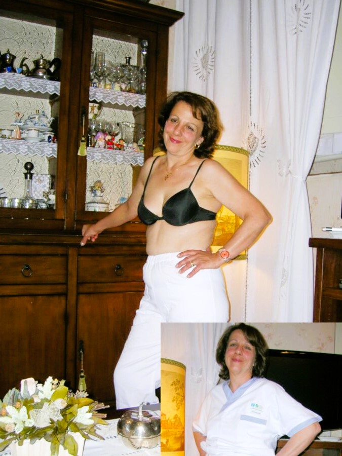 DANIELA LOMBARDINI ITALIAN WEBSLUT