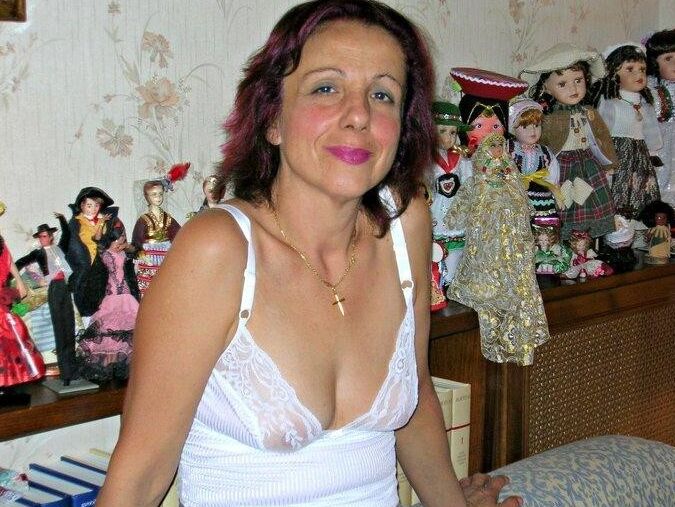 DANIELA LOMBARDINI ITALIAN WEBSLUT