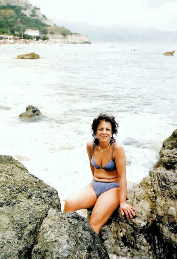 DANIELA LOMBARDINI ITALIAN WEBSLUT