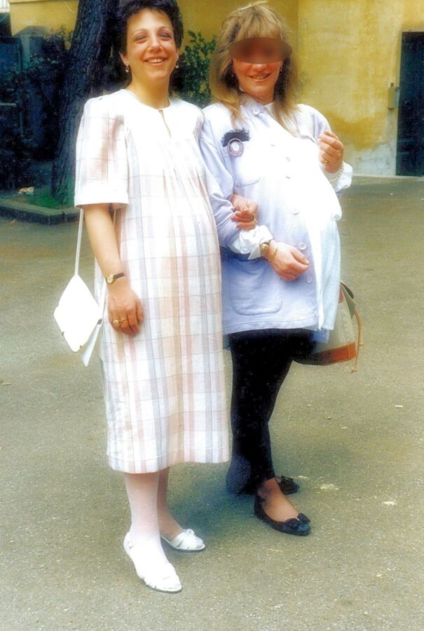 DANIELA LOMBARDINI ITALIAN WEBSLUT