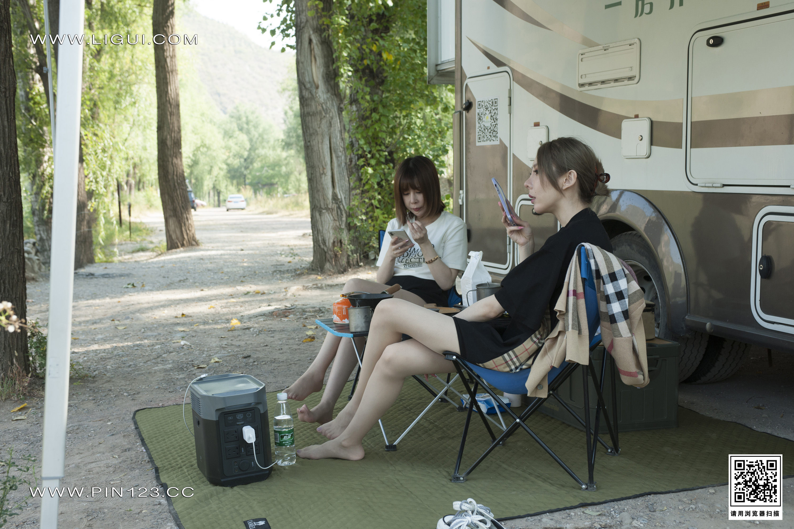 Chinese lady bondage 492