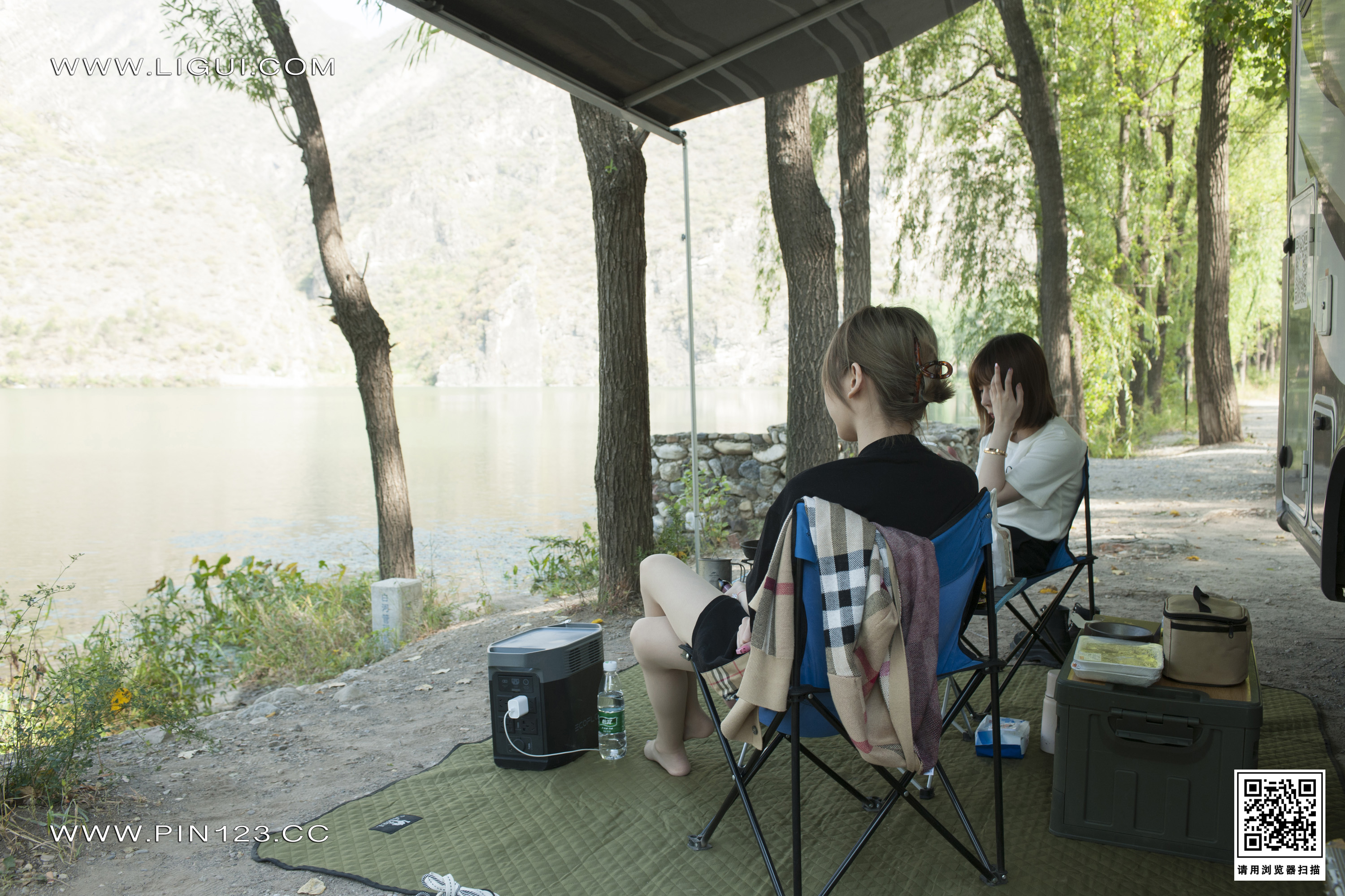 Chinese lady bondage 492