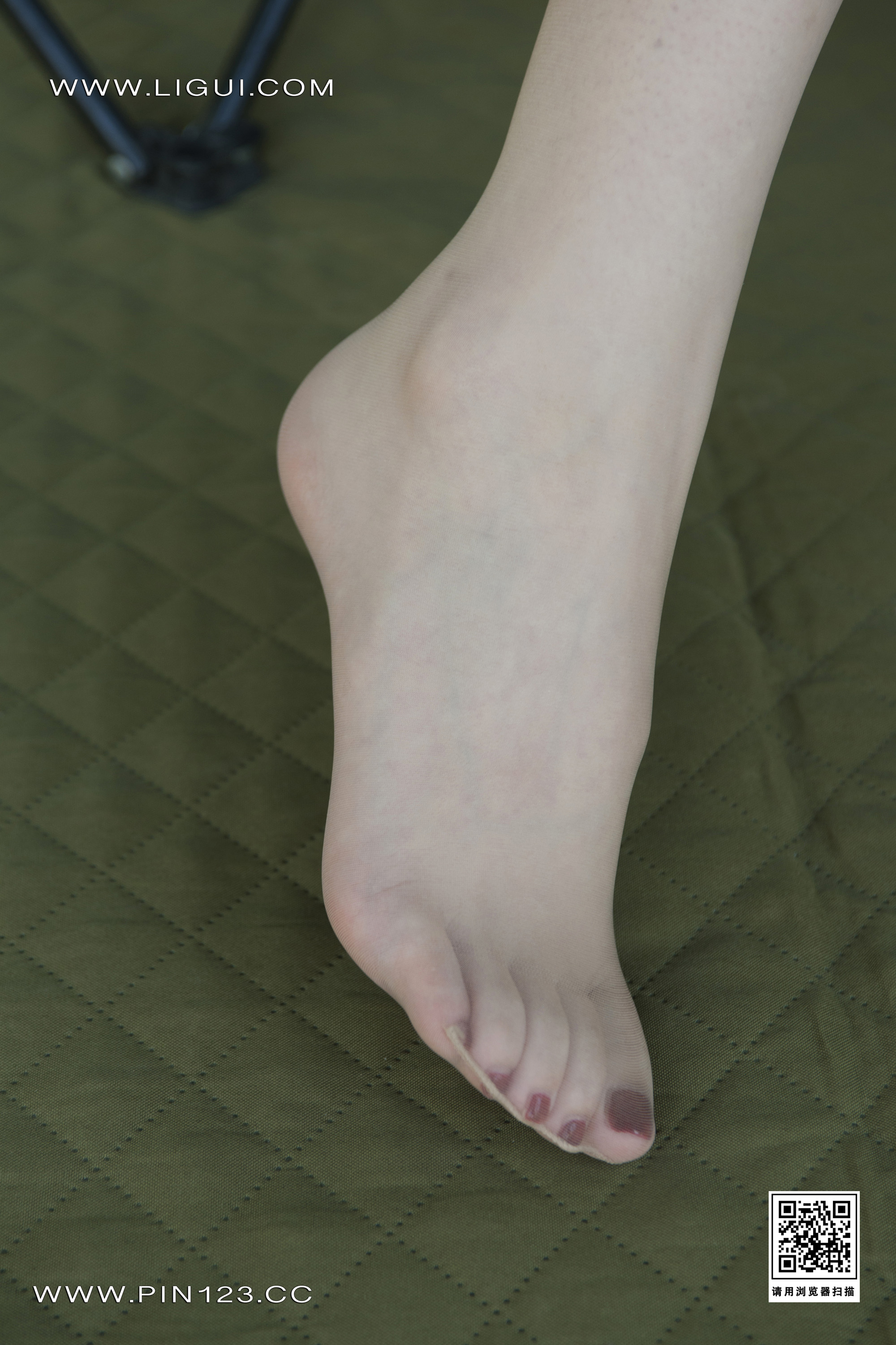 Chinese lady bondage 492