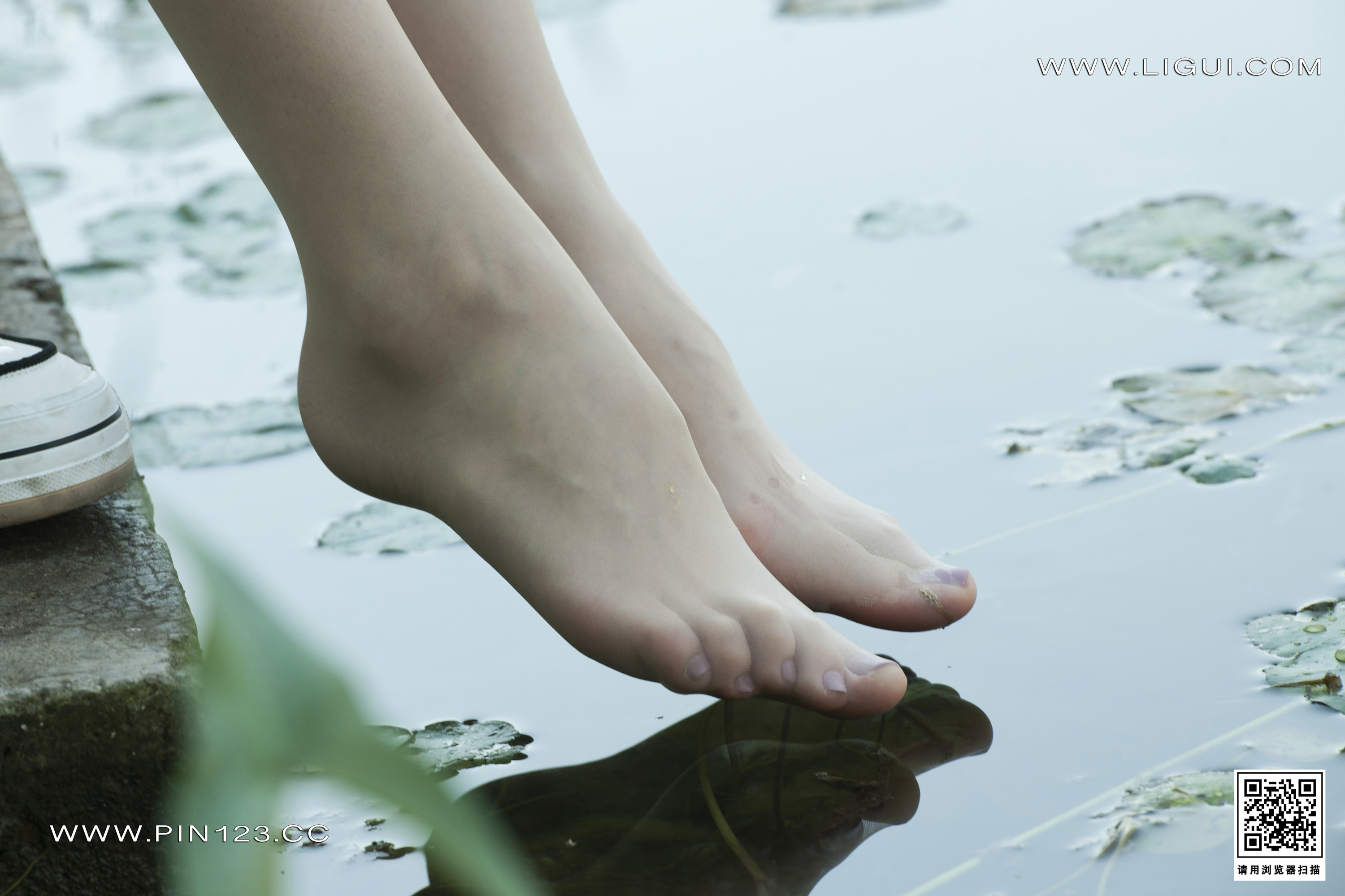 Chinese lady bondage 492