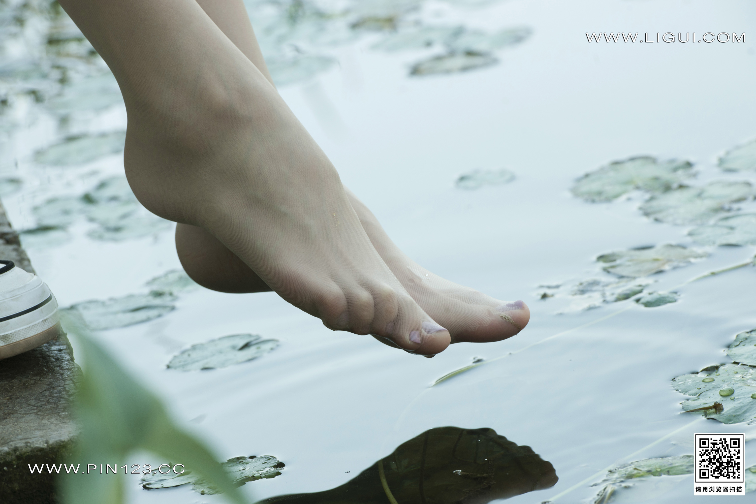 Chinese lady bondage 492