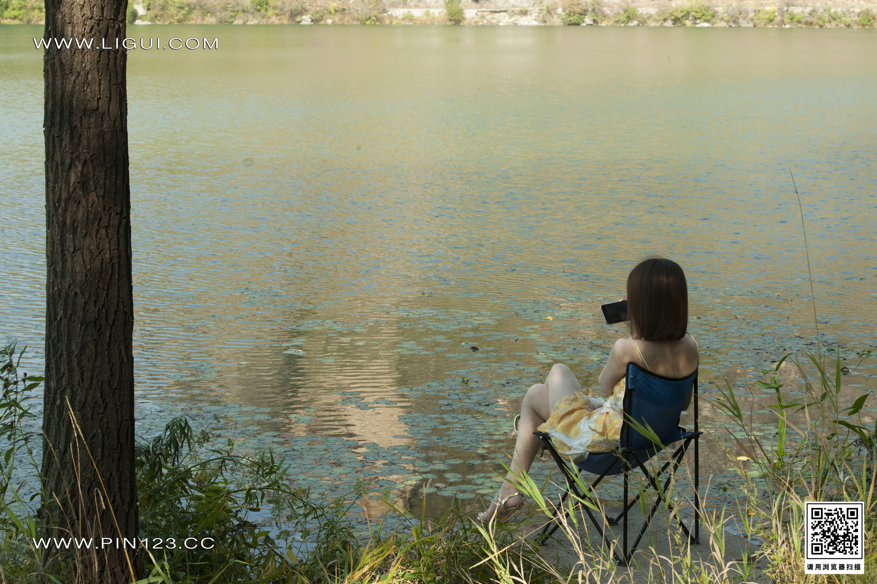 Chinese lady bondage 492