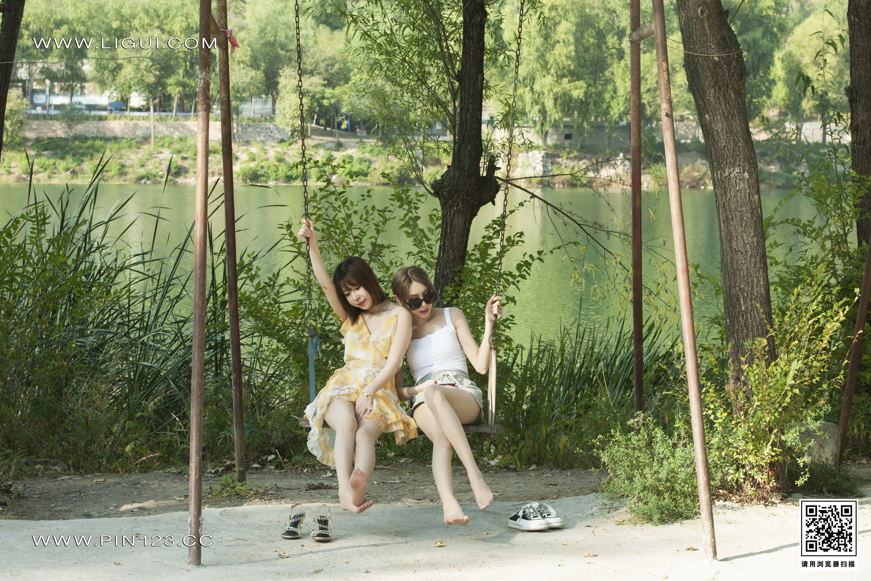 Chinese lady bondage 492