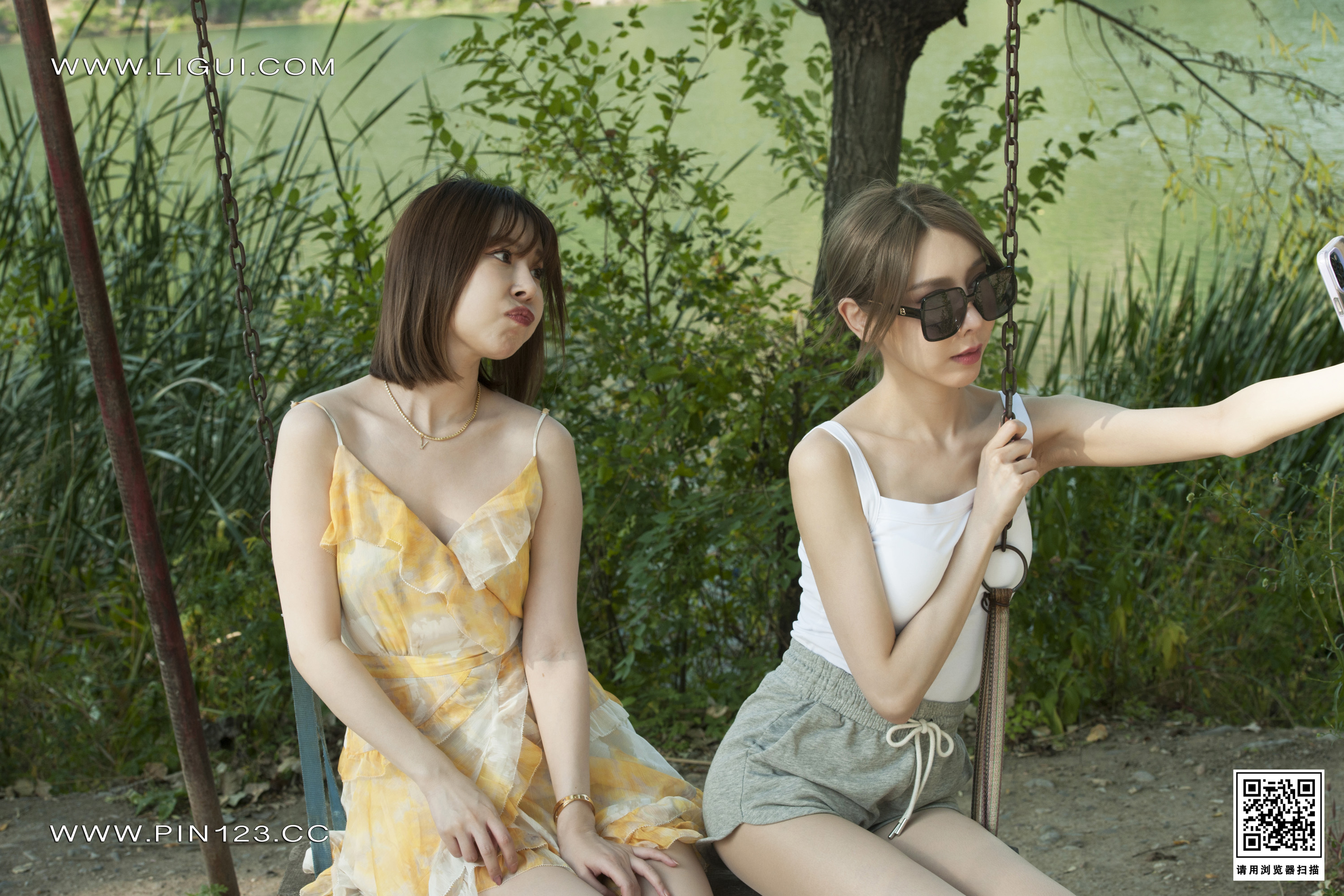 Chinese lady bondage 492